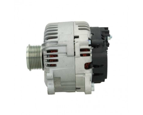 Alternator 305.522.180.004 PlusLine, Image 2