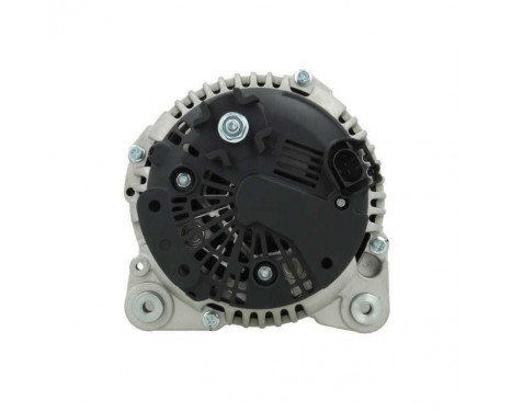 Alternator 305.522.180.004 PlusLine, Image 3