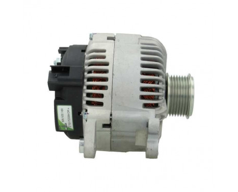 Alternator 305.522.180.004 PlusLine, Image 4