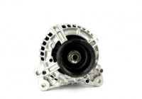 Alternator 305.523.120.010 PlusLine