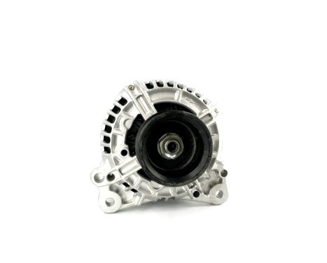 Alternator 305.523.120.010 PlusLine