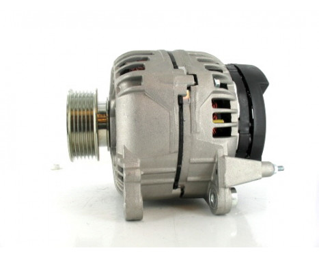 Alternator 305.523.120.010 PlusLine, Image 2