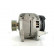 Alternator 305.523.120.010 PlusLine, Thumbnail 2