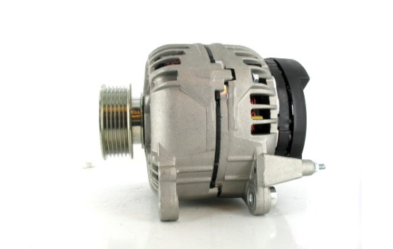 Alternator 305.523.120.010 PlusLine, Image 2