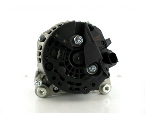 Alternator 305.523.120.010 PlusLine, Image 3