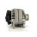 Alternator 305.523.120.010 PlusLine, Thumbnail 4
