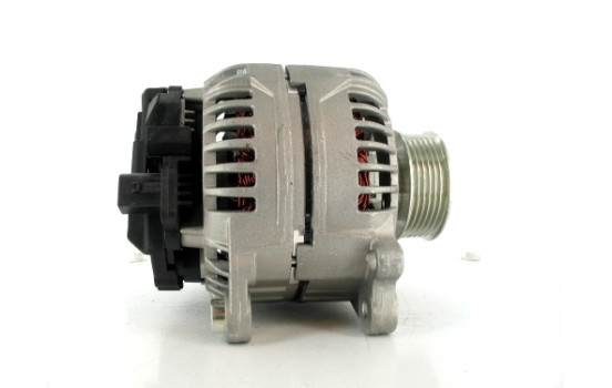 Alternator 305.523.120.010 PlusLine, Image 4