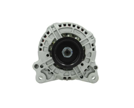 Alternator 305.523.120.010 PlusLine, Image 5