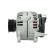 Alternator 305.523.120.010 PlusLine, Thumbnail 6