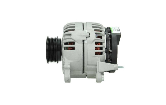 Alternator 305.523.120.010 PlusLine, Image 6
