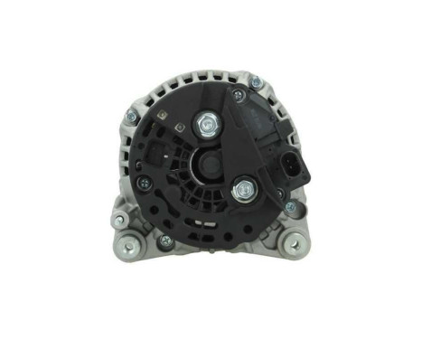 Alternator 305.523.120.010 PlusLine, Image 7