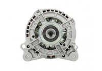 Alternator 305.524.140.010 PlusLine
