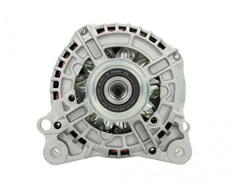 Alternator 305.524.140.010 PlusLine