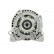 Alternator 305.524.140.010 PlusLine