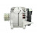 Alternator 305.524.140.010 PlusLine, Thumbnail 2