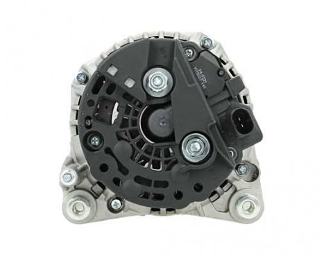 Alternator 305.524.140.010 PlusLine, Image 3