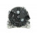 Alternator 305.524.140.010 PlusLine, Thumbnail 3