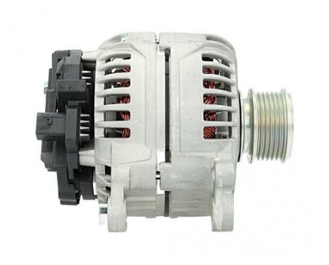 Alternator 305.524.140.010 PlusLine, Image 4