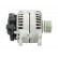 Alternator 305.524.140.010 PlusLine, Thumbnail 4
