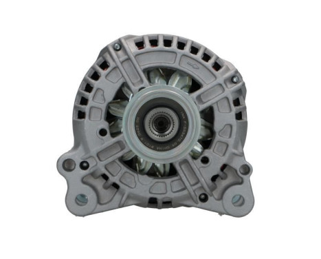 Alternator 305.524.140.010 PlusLine, Image 5