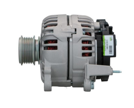 Alternator 305.524.140.010 PlusLine, Image 6