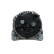 Alternator 305.524.140.010 PlusLine, Thumbnail 7