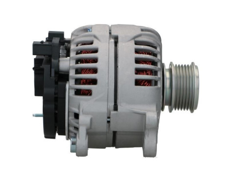 Alternator 305.524.140.010 PlusLine, Image 8