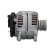 Alternator 305.524.140.010 PlusLine, Thumbnail 8