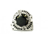 Alternator 305.525.090.010 PlusLine