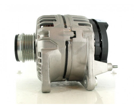 Alternator 305.525.090.010 PlusLine, Image 2
