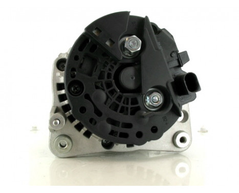 Alternator 305.525.090.010 PlusLine, Image 3