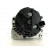 Alternator 305.525.090.010 PlusLine, Thumbnail 3