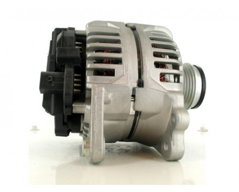 Alternator 305.525.090.010 PlusLine, Image 4