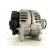 Alternator 305.525.090.010 PlusLine, Thumbnail 4