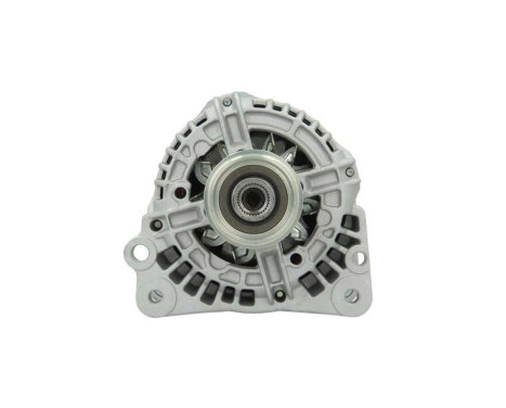 Alternator 305.525.090.010 PlusLine, Image 5