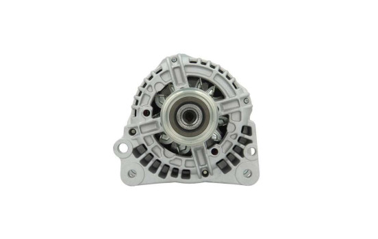 Alternator 305.525.090.010 PlusLine, Image 5