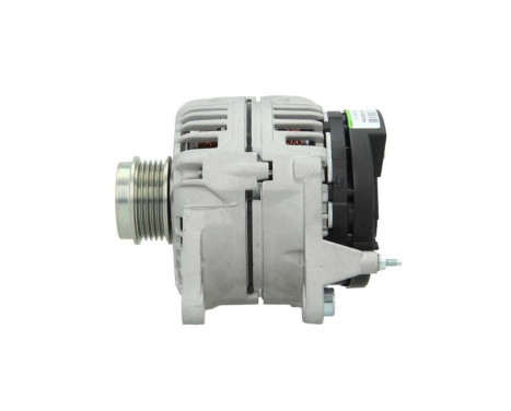 Alternator 305.525.090.010 PlusLine, Image 6