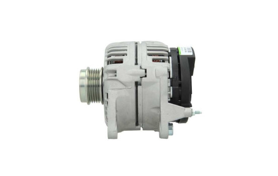 Alternator 305.525.090.010 PlusLine, Image 6