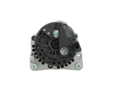 Alternator 305.525.090.010 PlusLine, Image 7