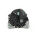Alternator 305.525.090.010 PlusLine, Thumbnail 7