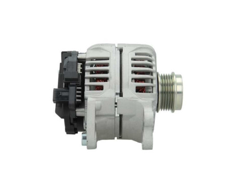 Alternator 305.525.090.010 PlusLine, Image 8