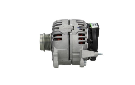 Alternator 305.525.120.010 PlusLine, Image 5