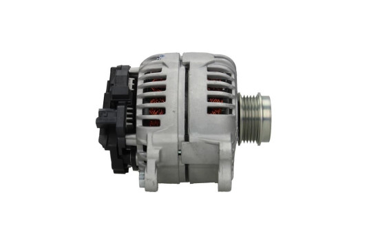 Alternator 305.525.120.010 PlusLine, Image 7