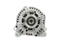 Alternator 305.525.140.004 PlusLine