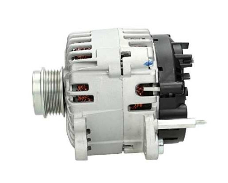 Alternator 305.525.140.004 PlusLine, Image 2