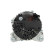 Alternator 305.525.140.004 PlusLine, Thumbnail 3