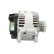 Alternator 305.525.140.004 PlusLine, Thumbnail 4