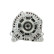 Alternator 305.525.140.004 PlusLine, Thumbnail 5