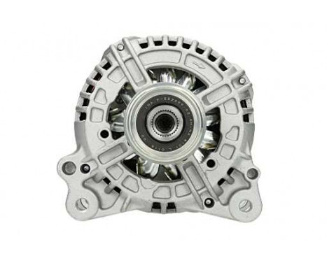Alternator 305.525.140.010 PlusLine