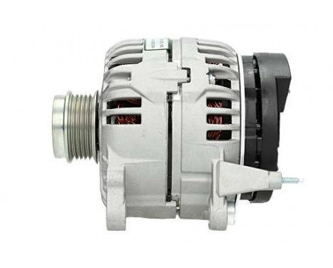 Alternator 305.525.140.010 PlusLine, Image 2